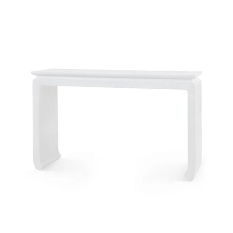 Villa & House Elina Console