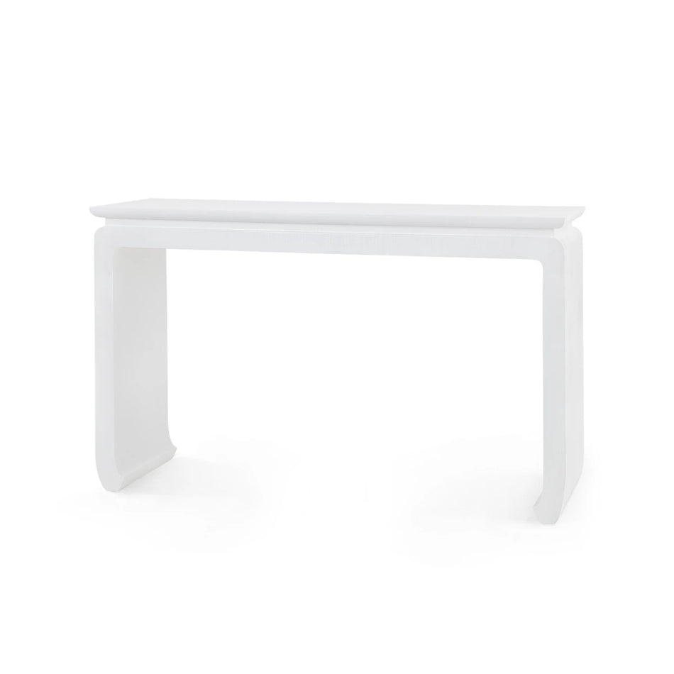 Villa & House Elina Console