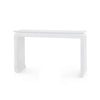 Villa & House Elina Console