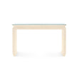 Villa & House Elina Console