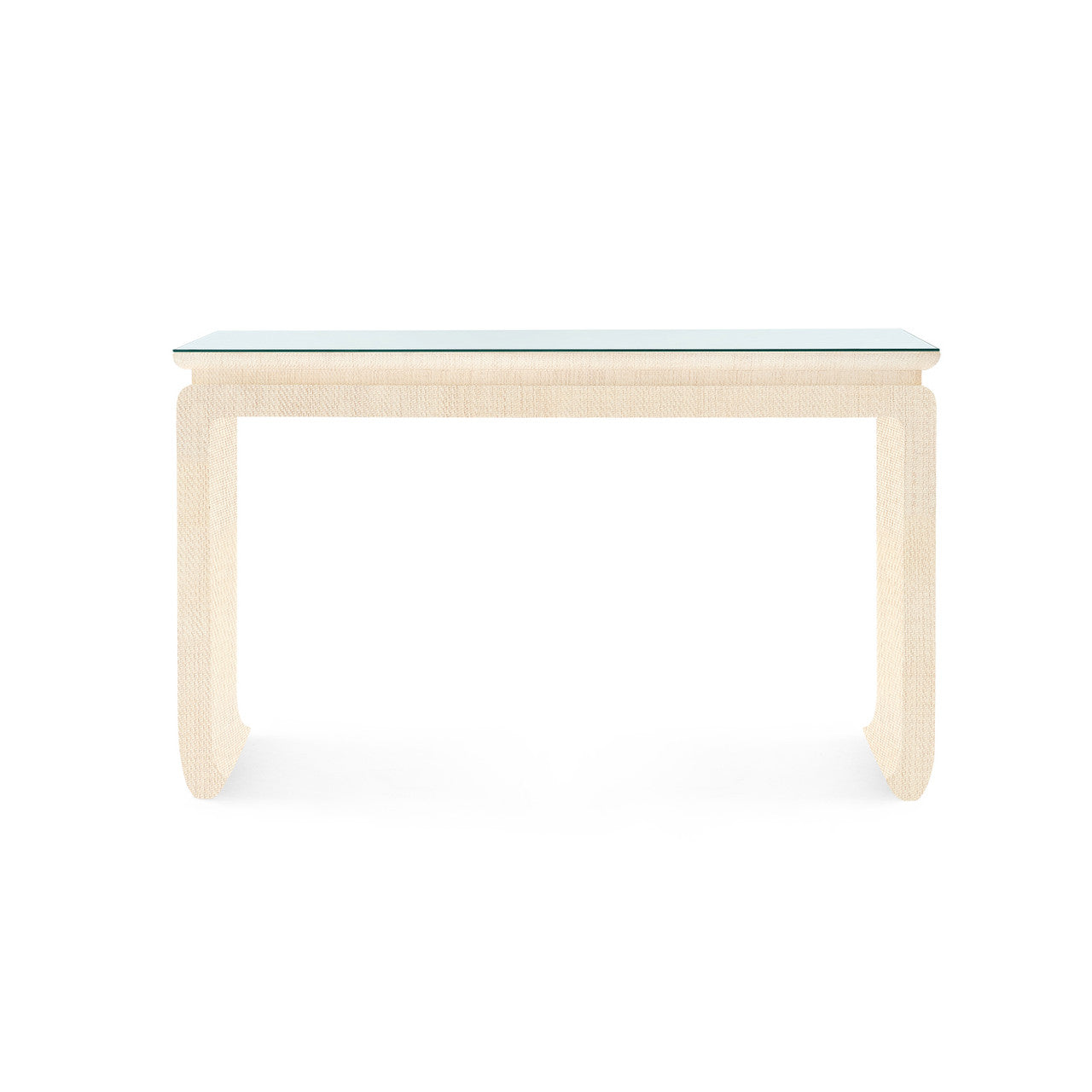 Villa & House Elina Console