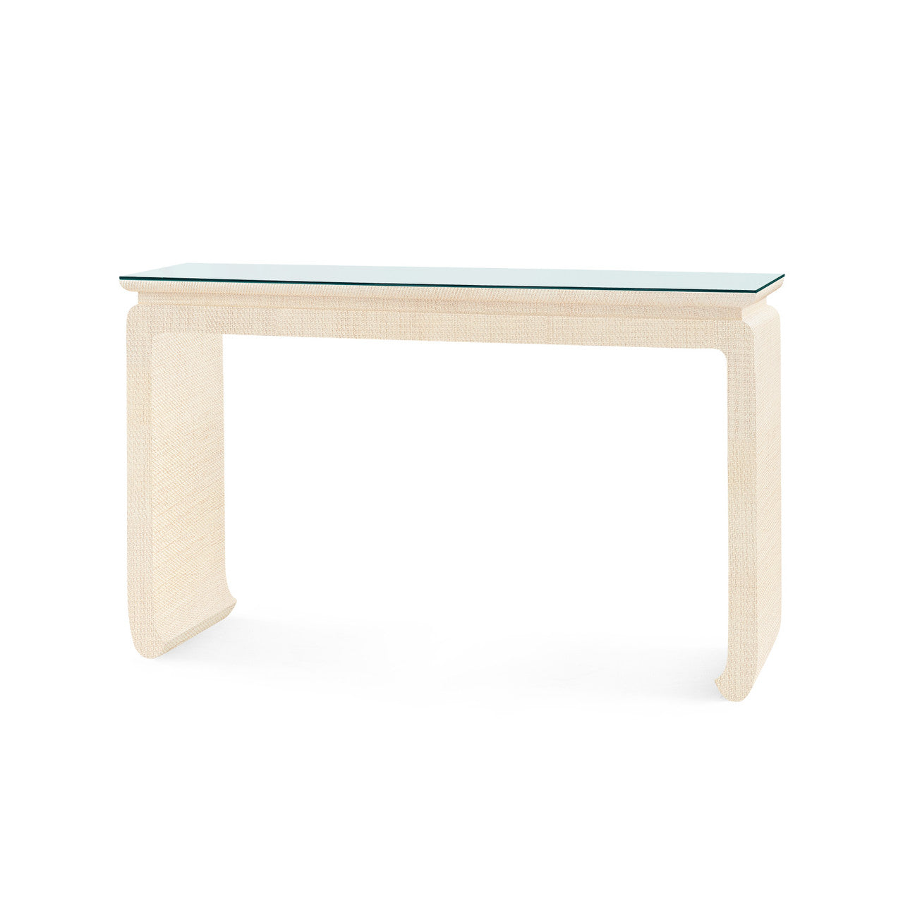 Villa & House Elina Console
