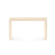Villa & House Elina Console