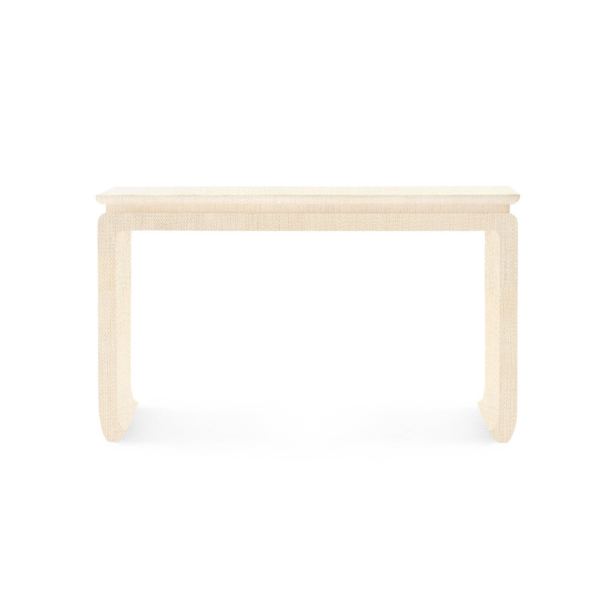 Villa & House Elina Console