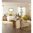 Villa & House Elina Console