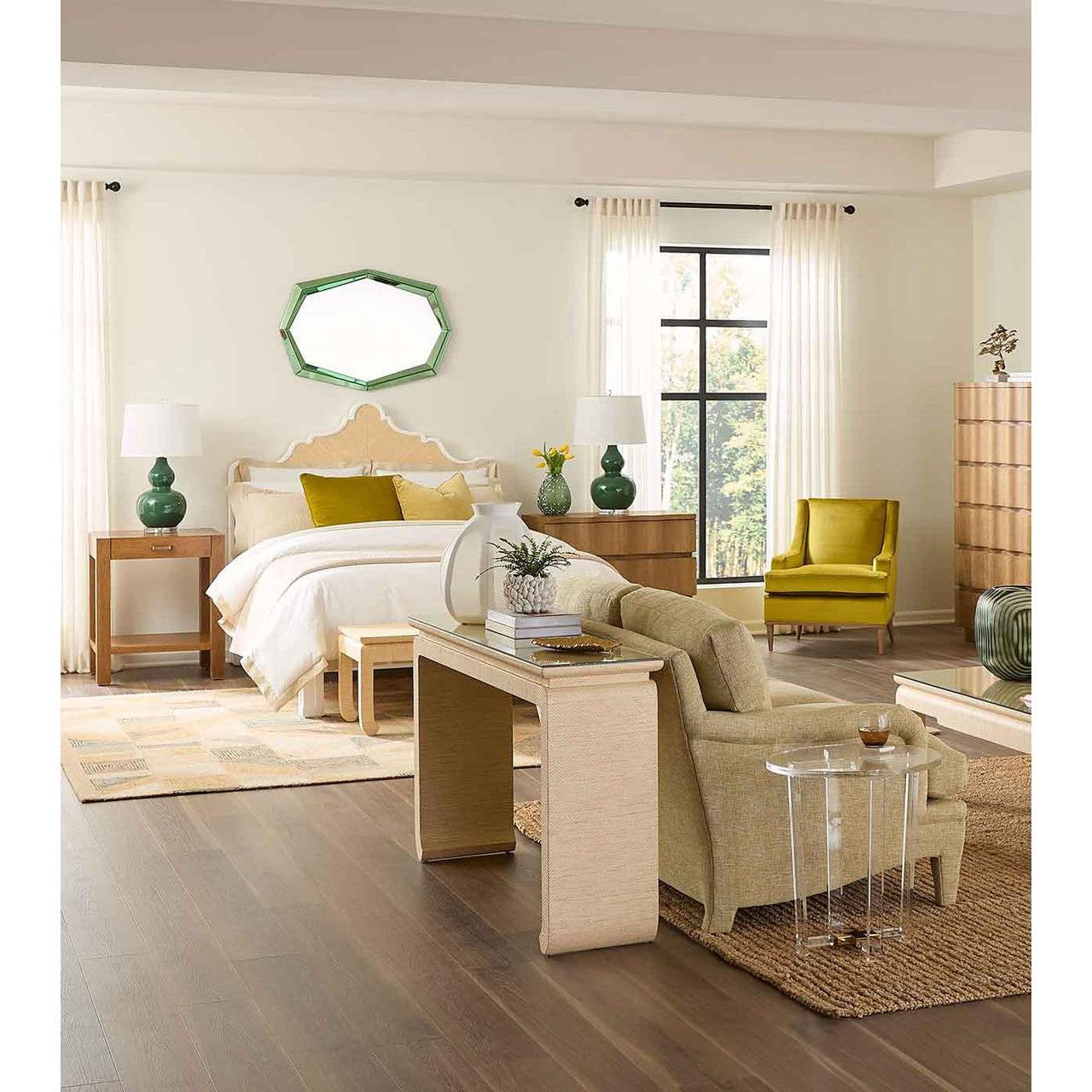 Villa & House Elina Console