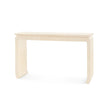 Villa & House Elina Console