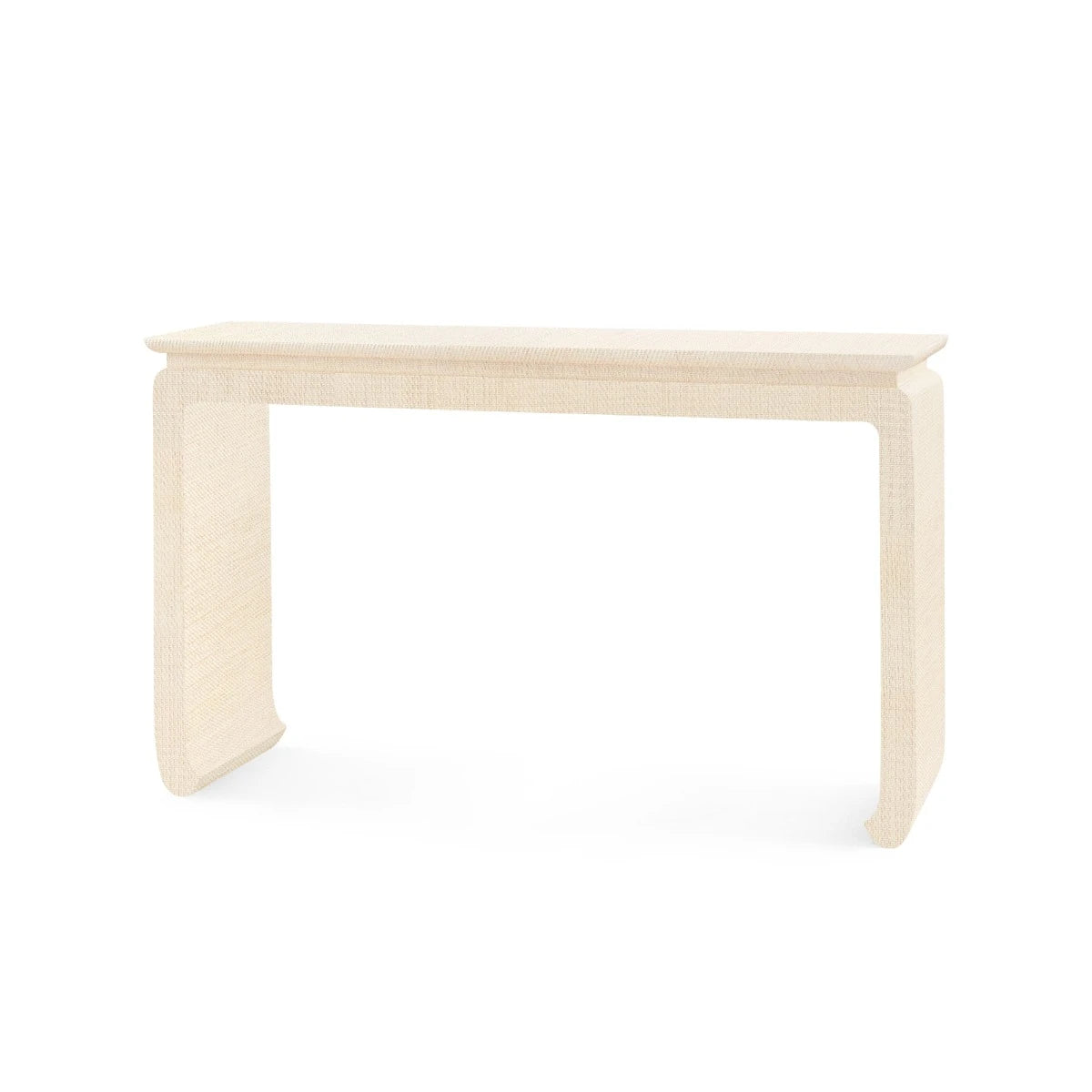 Villa & House Elina Console