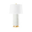Villa & House Elektra Lamp with Shade