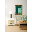 Villa & House Elektra Lamp with Shade