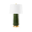 Villa & House Elektra Lamp with Shade