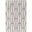 Surya Eloquent ELQ-2303 Rug