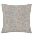 Eastern Accents Elise Metallic Euro Sham