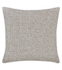 Eastern Accents Elise Metallic Euro Sham
