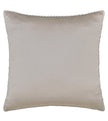Eastern Accents Elise Metallic Euro Sham