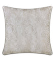 Eastern Accents Elise Jacquard Decorative Pillow