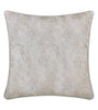 Eastern Accents Elise Jacquard Decorative Pillow