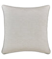 Eastern Accents Elise Jacquard Decorative Pillow