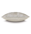Eastern Accents Elise Jacquard Decorative Pillow