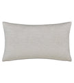 Eastern Accents Elise Handpainted Decorative Pillow