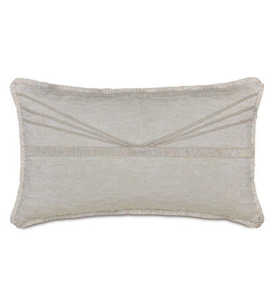 Eastern Accents Elise Glam Decorative Pillow