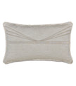 Eastern Accents Elise Glam Decorative Pillow