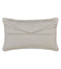 Eastern Accents Elise Glam Decorative Pillow