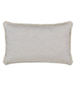 Eastern Accents Elise Glam Decorative Pillow