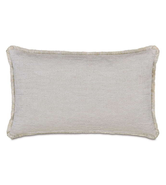 Eastern Accents Elise Glam Decorative Pillow