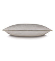Eastern Accents Elise Glam Decorative Pillow