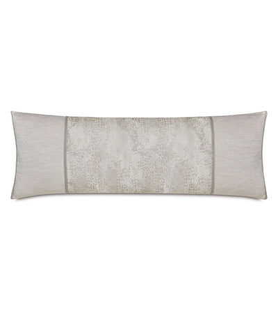 Eastern Accents Elise Extra Long Decorative Pillow