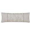 Eastern Accents Elise Extra Long Decorative Pillow