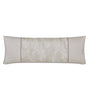 Eastern Accents Elise Extra Long Decorative Pillow