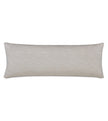 Eastern Accents Elise Extra Long Decorative Pillow