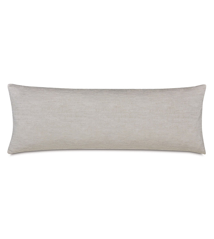 Eastern Accents Elise Extra Long Decorative Pillow