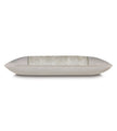 Eastern Accents Elise Extra Long Decorative Pillow