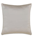 Eastern Accents Elise Pieced Decorative Pillow