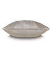 Eastern Accents Elise Pieced Decorative Pillow