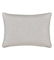Eastern Accents Elise Pleated Decorative Pillow