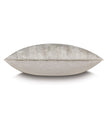 Eastern Accents Elise Pleated Decorative Pillow
