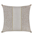 Eastern Accents Elise Turkish Knot Decorative Pillow