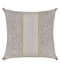 Eastern Accents Elise Turkish Knot Decorative Pillow