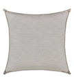 Eastern Accents Elise Turkish Knot Decorative Pillow