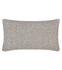 Eastern Accents Elise Metallic Decorative Pillow