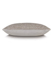 Eastern Accents Elise Metallic Decorative Pillow