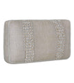 Eastern Accents Elise Boxed Decorative Pillow