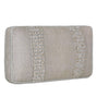 Eastern Accents Elise Boxed Decorative Pillow