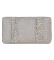 Eastern Accents Elise Boxed Decorative Pillow