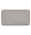 Eastern Accents Elise Boxed Decorative Pillow