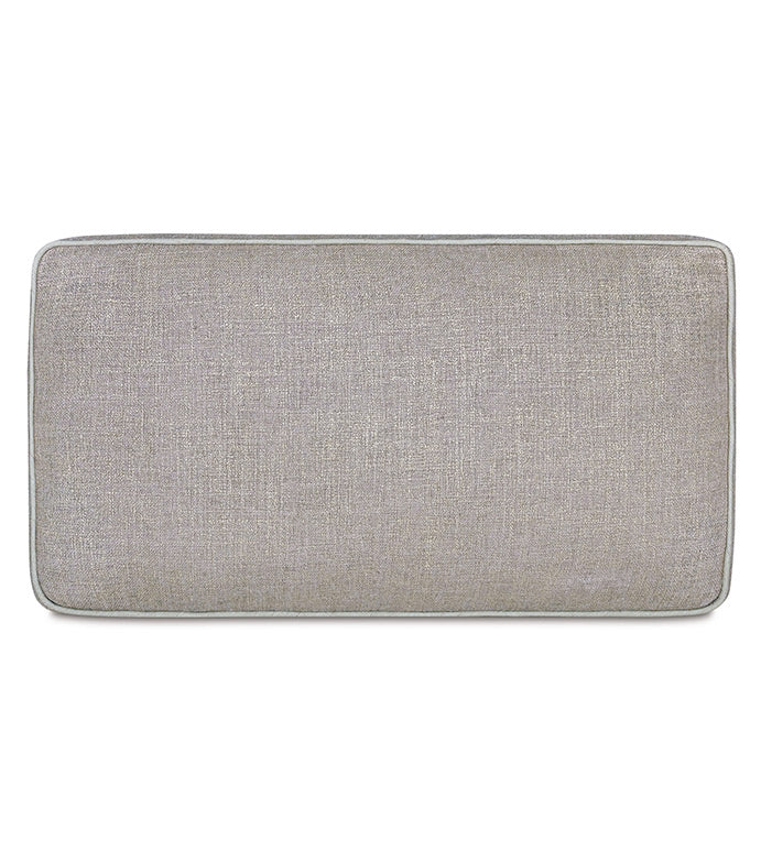 Eastern Accents Elise Boxed Decorative Pillow